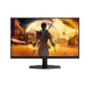 Màn Hình Gaming AOC Q27G42ZE (27 inch - IPS - 2K - 260Hz - 0.3ms) 2 53137 m n h nh gaming aoc q27g42z 4 1
