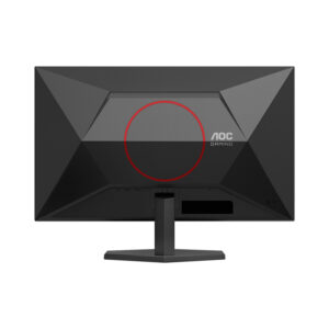 Màn Hình Gaming AOC Q27G42ZE (27 inch - IPS - 2K - 260Hz - 0.3ms) 4 53137 m n h nh gaming aoc q27g42z 5 1