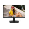 Màn Hình AOC 22B15H2/71 (22in / IPS /120hz (OC) / 4 ms GTG / FHD/1 x VGA, 1 x HDMI 1.4) 1 53862 m n h nh aoc 22b15h2 1 1