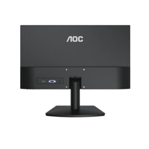53862 m n h nh aoc 22b15h2 2 1