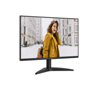 54211 m n h nh aoc 25b36x 4 1