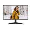 Màn Hình AOC 25B36X/71 ( 24.5 inch/ FHD/IPS/ 144Hz/ 0.5ms/ HDMI+ DP) 1 54211 m n h nh aoc 25b36x 5 1