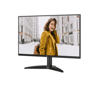 54211 m n h nh aoc 25b36x 6 1