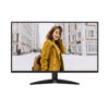 54707 m n h nh aoc q27b36x 3 1