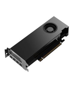 54791 vga leadtek nvidia rtx pro 1