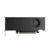 CARD MÀN HÌNH LEADTEK NVIDIA RTX PRO 4000 SFF Blackwell 24GB GDDR7 1 54791 vga leadtek nvidia rtx pro