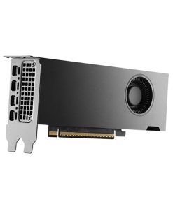 54791 vga leadtek nvidia rtx pro 2