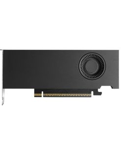 54791 vga leadtek nvidia rtx pro