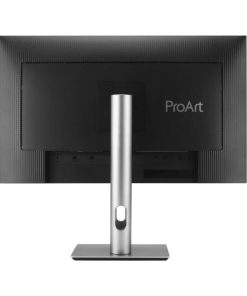 Màn Hình Đồ Họa ASUS ProArt PA278QGV (27 inch - IPS - 2K - 120Hz - 5ms - Speaker) 5 60780 man hinh do hoa asus proart pa278qgv 2 1