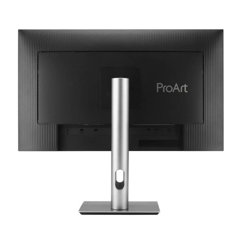 60780_man_hinh_do_hoa_asus_proart_pa278qgv_2 (1) 60780 man hinh do hoa asus proart pa278qgv 2 1