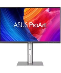 60780 man hinh do hoa asus proart pa278qgv 6 1