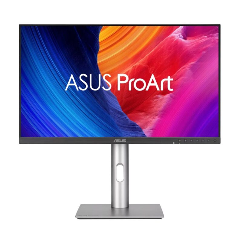 60780_man_hinh_do_hoa_asus_proart_pa278qgv_6 (1) 60780 man hinh do hoa asus proart pa278qgv 6 1