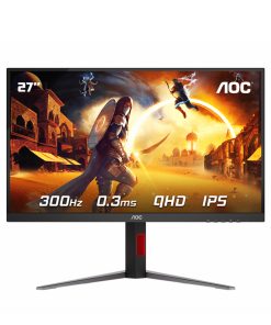man hinh aoc gaming q27g4s 27 inch 1 2