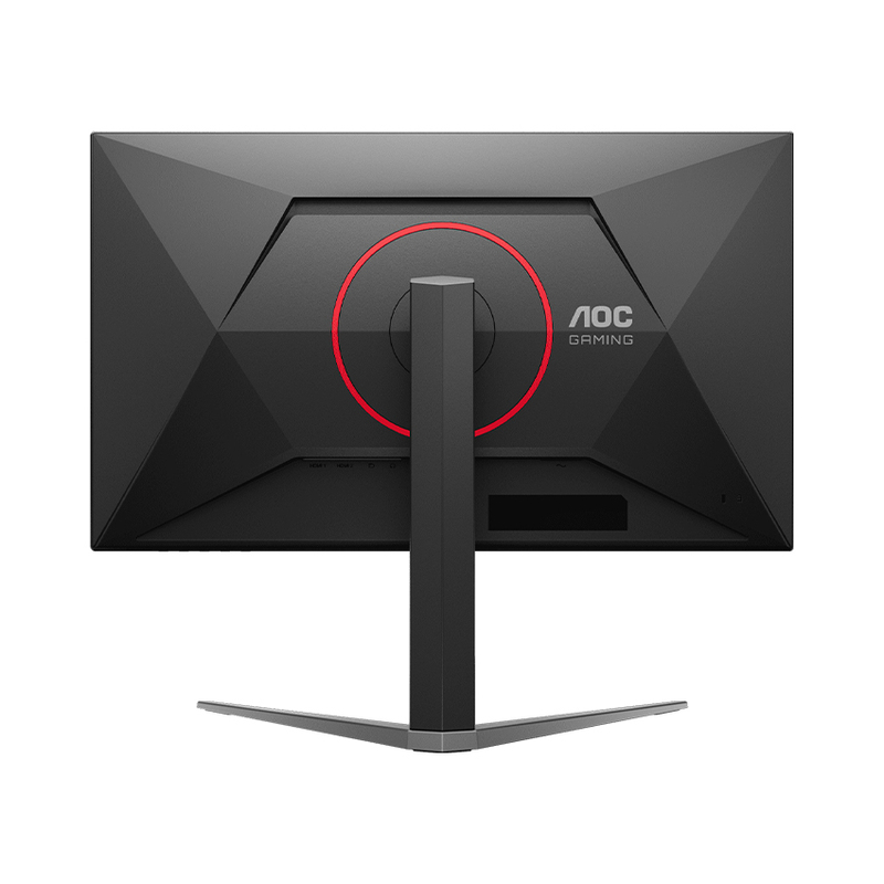 man-hinh-aoc-gaming-q27g4s-27-inch-2 (1) man hinh aoc gaming q27g4s 27 inch 2 1
