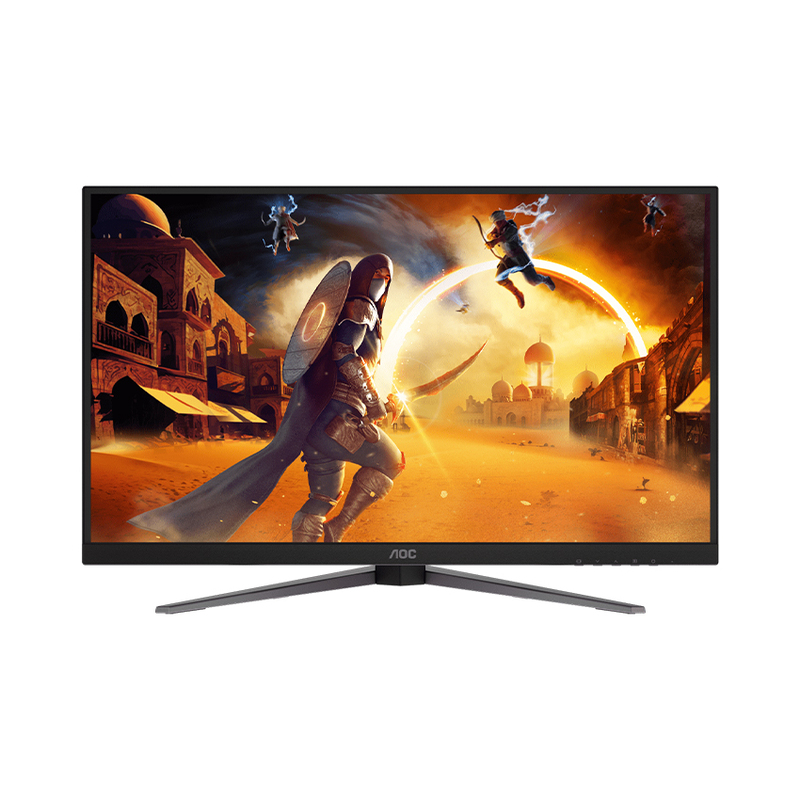 man-hinh-aoc-gaming-q27g4s-27-inch-7 (1) man hinh aoc gaming q27g4s 27 inch 7 1