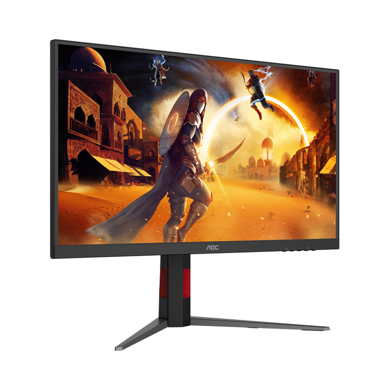 man-hinh-aoc-gaming-q27g4s-27-inch-8 (1) man hinh aoc gaming q27g4s 27 inch 8 1