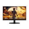 man hinh aoc q27g40e 71 27 inch 1 1