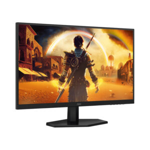 Màn hình AOC Q27G40E/71 (27 inch/QHD/Fast IPS/180Hz/0.5ms/HDR10) 3 man hinh aoc q27g40e 71 27 inch 10 1