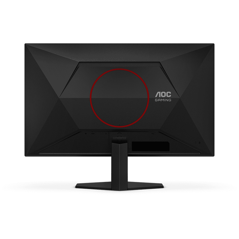 man-hinh-aoc-q27g40xmn-27-inch-qhd-va-2 (1) man hinh aoc q27g40xmn 27 inch qhd va 2 1