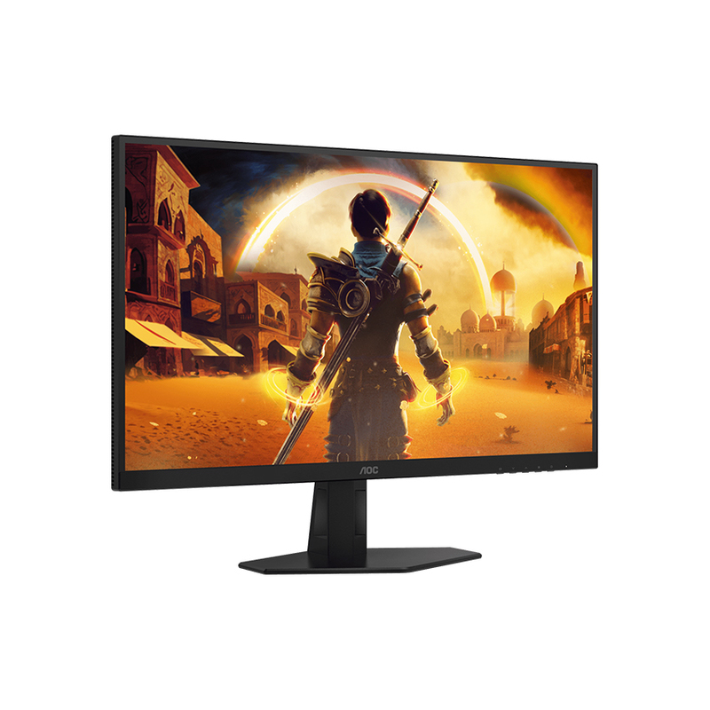man-hinh-aoc-q27g40xmn-27-inch-qhd-va-5 (1) man hinh aoc q27g40xmn 27 inch qhd va 5 1