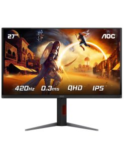 man hinh aoc q27g4k 27 inch 10 2