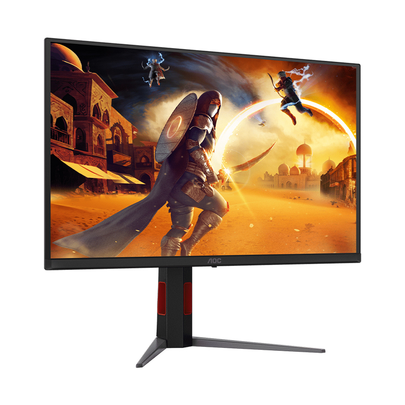 man-hinh-aoc-q27g4k-27-inch-12 (1) man hinh aoc q27g4k 27 inch 12 1