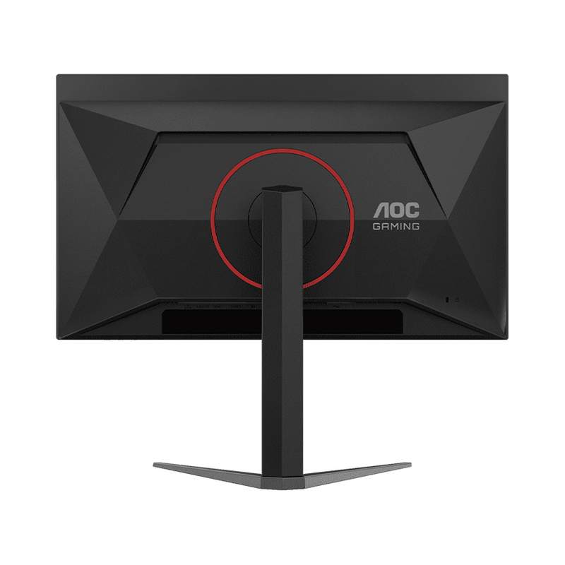 man-hinh-aoc-q27g4k-27-inch-4 (1) man hinh aoc q27g4k 27 inch 4 1