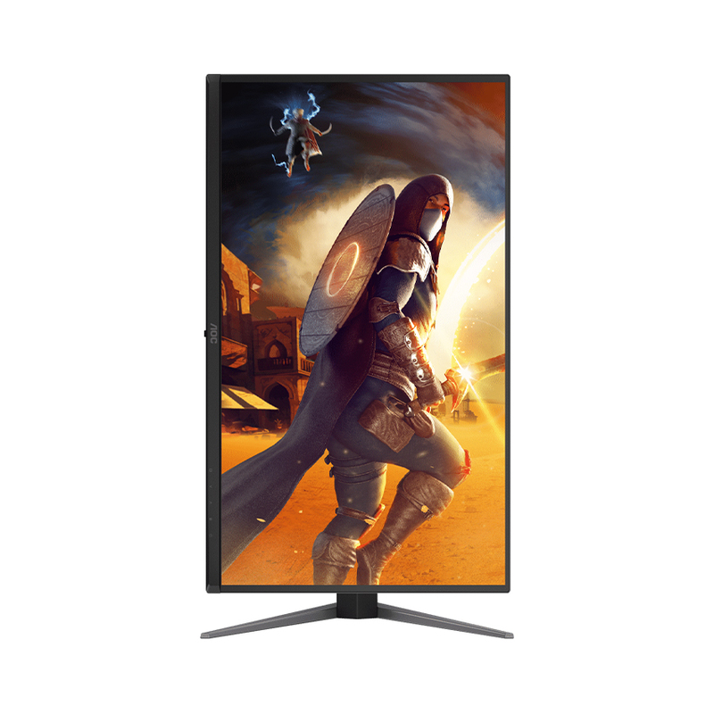 man-hinh-aoc-q27g4k-27-inch-9 (1) man hinh aoc q27g4k 27 inch 9 1