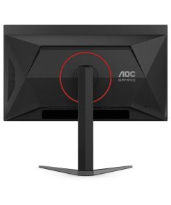 man hinh aoc q27g4zd 27 inch qhd qd oled 240hz 0 03ms 12 1