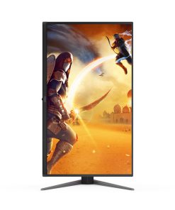 man hinh aoc q27g4zd 27 inch qhd qd oled 240hz 0 03ms 15 1