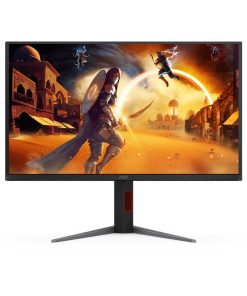 man hinh aoc q27g4zd 27 inch qhd qd oled 240hz 0 03ms 3 1
