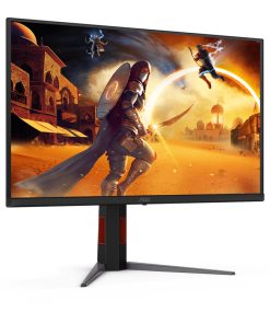 man hinh aoc q27g4zd 27 inch qhd qd oled 240hz 0 03ms 5 1