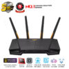 Router Wifi 6 Asus TUF Gaming AX4200 2 46522 51688 asus tuf gaming ax4200 7 1