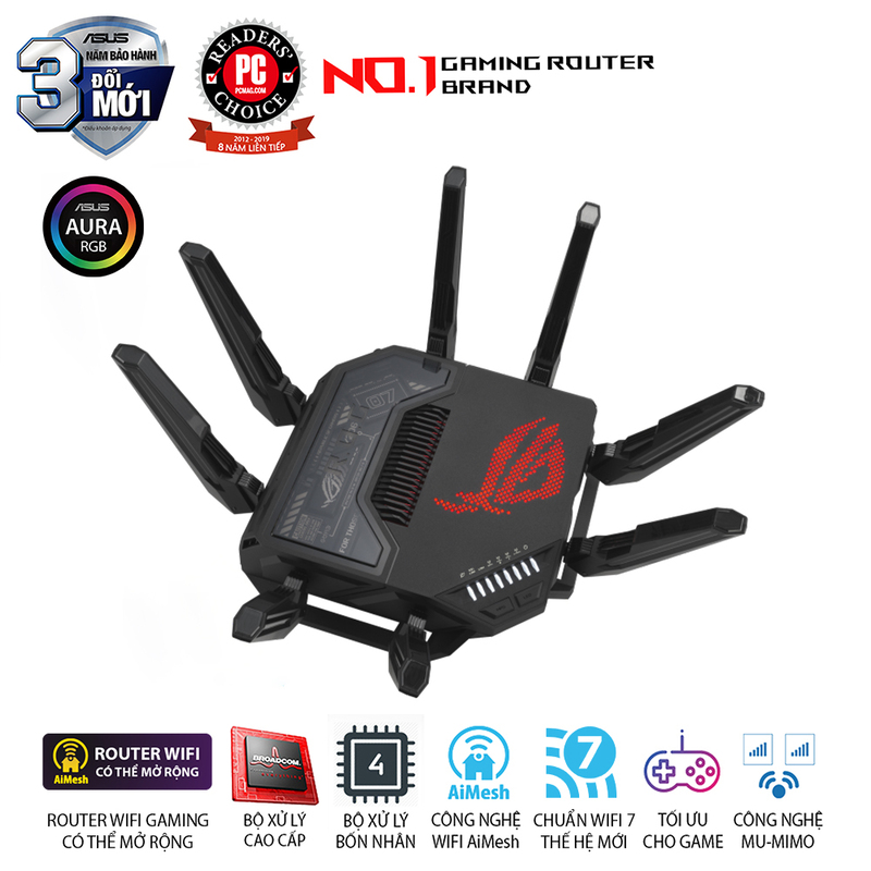 54349_b____ph__t_wifi_asus_rog_rapture_gt_be98ap__2_ (1) 54349 b ph t wifi asus rog rapture gt be98ap 2 1