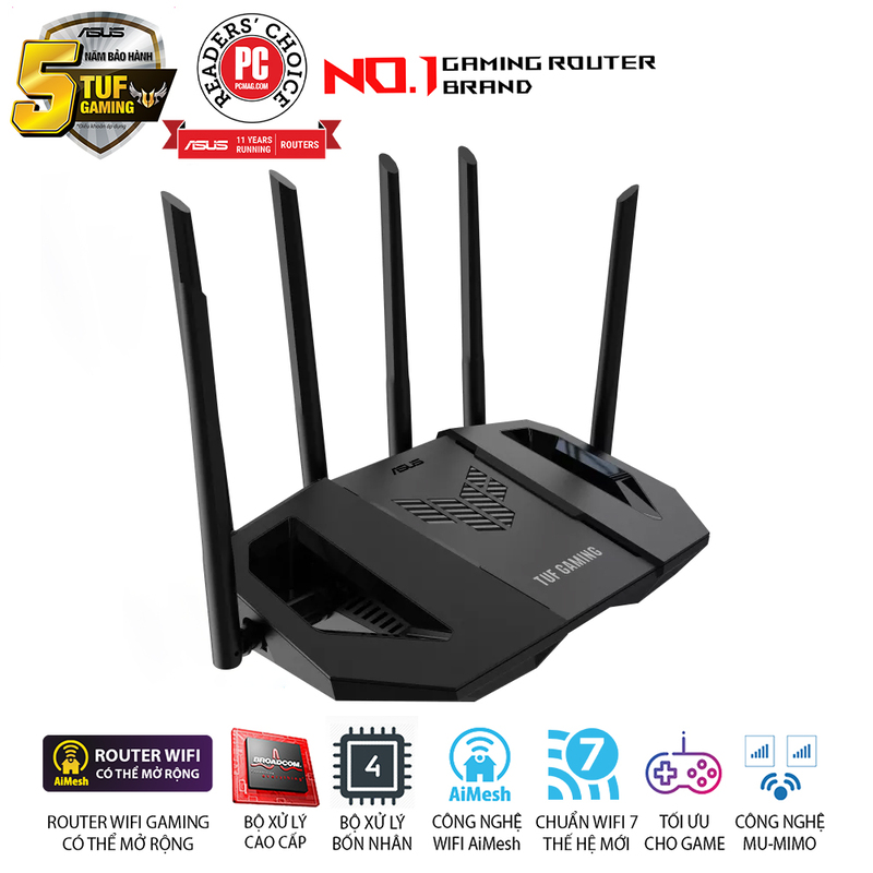 54395_router_wifi_7_asus_tuf_gaming_be6500__1_ (1) 54395 router wifi 7 asus tuf gaming be6500 1 1