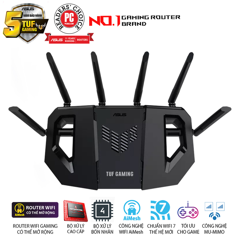 54395_router_wifi_7_asus_tuf_gaming_be6500__4_ (1) 54395 router wifi 7 asus tuf gaming be6500 4 1