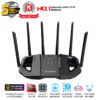 Router Wifi 7 Asus TUF Gaming BE6500 1 54395 router wifi 7 asus tuf gaming be6500 5 1