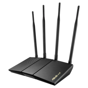 Bộ định tuyến WiFi 6 Asus RT-AX1800HP V2 chuẩn AX1800 5 download 21 f7c74a4e21744be280097f4757fe9671 master