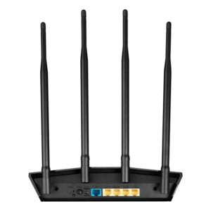 Bộ định tuyến WiFi 6 Asus RT-AX1800HP V2 chuẩn AX1800 6 download 22 e8b4aaee950948068d8159b43f565ee4 master