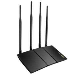 Bộ định tuyến WiFi 6 Asus RT-AX1800HP V2 chuẩn AX1800 4 download 23 d6c525a00625468a99af4ce3e5038738 master
