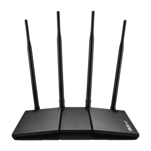 Bộ định tuyến WiFi 6 Asus RT-AX1800HP V2 chuẩn AX1800 3 download 24 5136fae7488c44f1a597656f9a6fe9be master