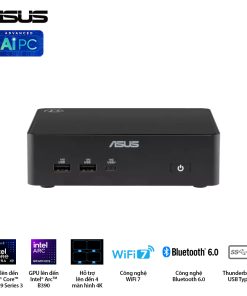 NUC 16 Pro 01 1