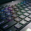 Laptop ASUS Gaming V16 V3607VU-RP343W | Intel Core 5-210H | 16GB RAM | 512GB SSD | RTX 4050 6GB | 16.0 WUXGA 144Hz 2 Laptop ASUS Gaming V16 V3607VU-RP343W | Intel Core 5-210H | 16GB RAM | 512GB SSD | RTX 4050 6GB | 16.0 WUXGA 144Hz - 1