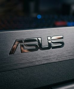 Laptop ASUS Gaming V16 V3607VU-RP343W | Intel Core 5-210H | 16GB RAM | 512GB SSD | RTX 4050 6GB | 16.0 WUXGA 144Hz - 3