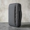 Túi Chống sốc Tomtoc Spill Resistant cho Macbook Pro 15.6 - 16 inch A22-E02 - Chống Nước, Chống Va Đập 360 Độ 2 Túi Chống sốc Tomtoc Spill Resistant cho Macbook Pro 15.6 - 16 inch A22-E02 - Chống Nước, Chống Va Đập 360 Độ - 1