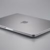 MacBook Neo 13 inch A18 Pro 8GB/256GB - Hiệu năng AI mạnh mẽ, Thiết kế mỏng nhẹ, Pin 16h 1 MacBook Neo 13 inch A18 Pro 8GB/256GB - Hiệu năng AI mạnh mẽ, Thiết kế mỏng nhẹ, Pin 16h - 1