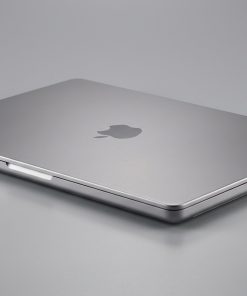MacBook Neo 13 inch A18 Pro 8GB/256GB - Hiệu năng AI mạnh mẽ, Thiết kế mỏng nhẹ, Pin 16h - 1