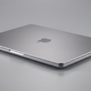 MacBook Neo 13 inch A18 Pro 8GB/256GB - Hiệu năng AI mạnh mẽ, Thiết kế mỏng nhẹ, Pin 16h - 1