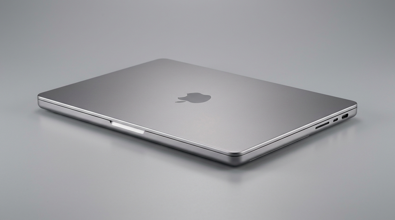 www_thegioididong_com_laptop_macbook-neo-13-inch-a18-pro-8gb-256gb_image_1 MacBook Neo 13 inch A18 Pro 8GB/256GB - Hiệu năng AI mạnh mẽ, Thiết kế mỏng nhẹ, Pin 16h - 1