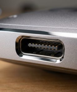 MacBook Neo 13 inch A18 Pro 8GB/256GB - Hiệu năng AI mạnh mẽ, Thiết kế mỏng nhẹ, Pin 16h 2 MacBook Neo 13 inch A18 Pro 8GB/256GB - Hiệu năng AI mạnh mẽ, Thiết kế mỏng nhẹ, Pin 16h - 2